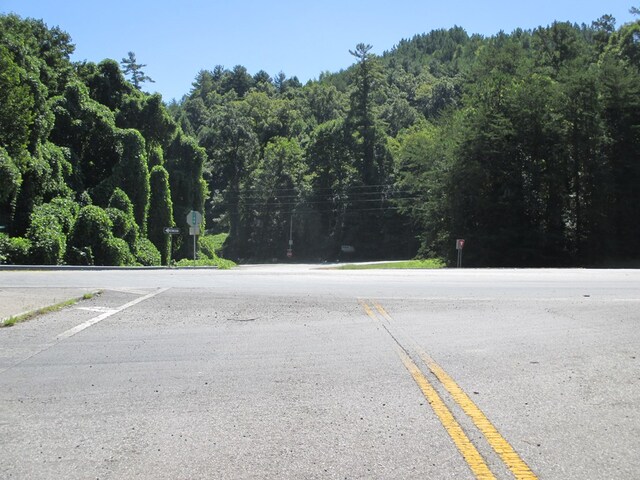 00 Hwy 515, Ellijay, GA 30540