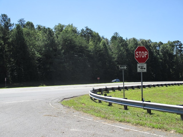 00 Hwy 515, Ellijay, GA 30540