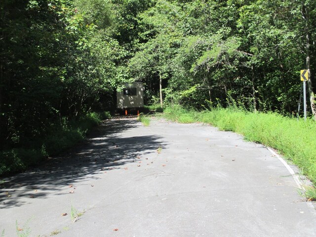 00 Hwy 515, Ellijay, GA 30540