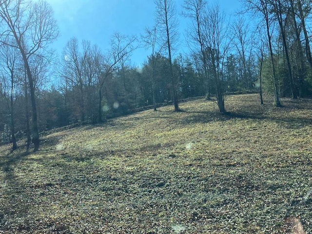 3LOTS Haskett Dr, Murphy NC, 28906 land for sale