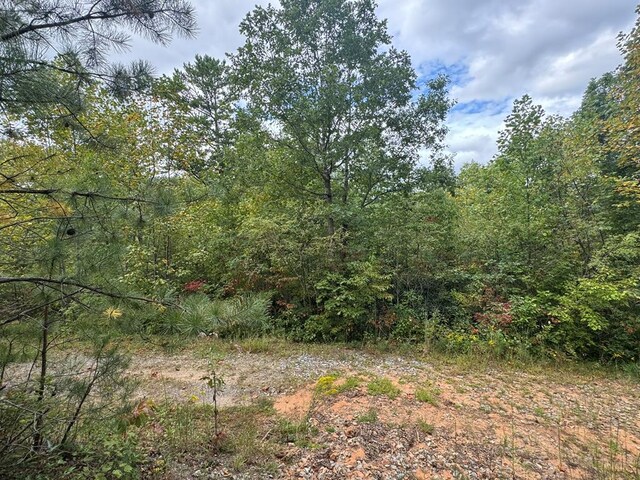 LOT67 Mason Creek Ln, Murphy NC, 28906 land for sale