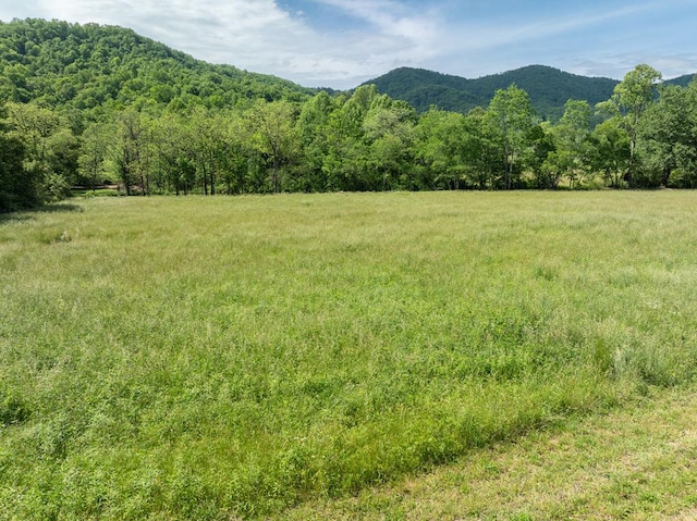 00 Sweetwater Rd, Robbinsville, NC 28871