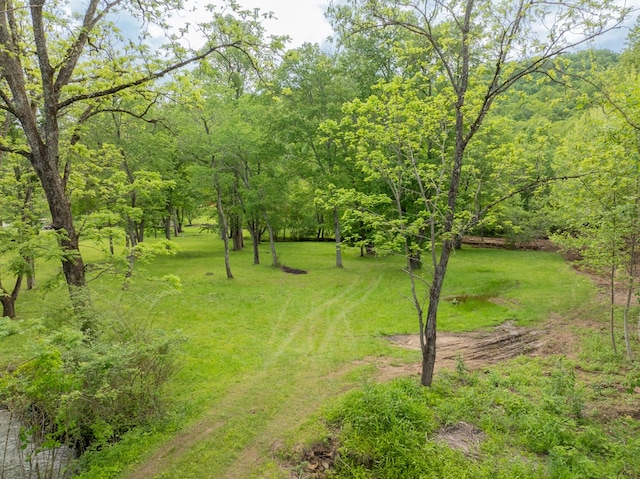 00 Sweetwater Rd, Robbinsville, NC 28871