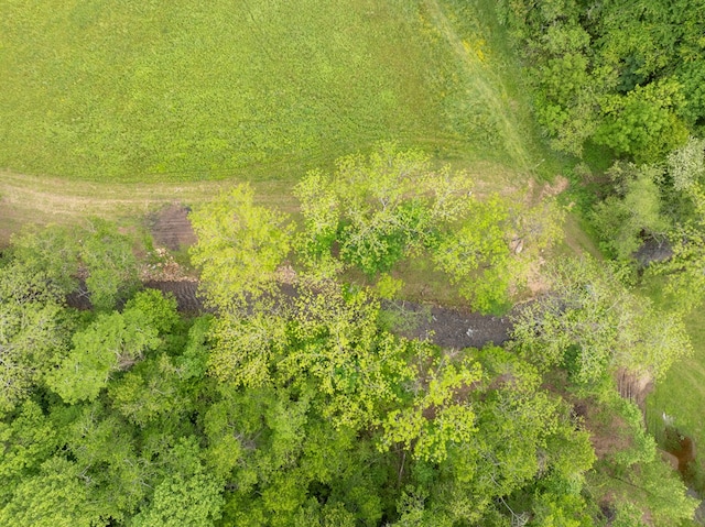 00 Sweetwater Rd, Robbinsville, NC 28871