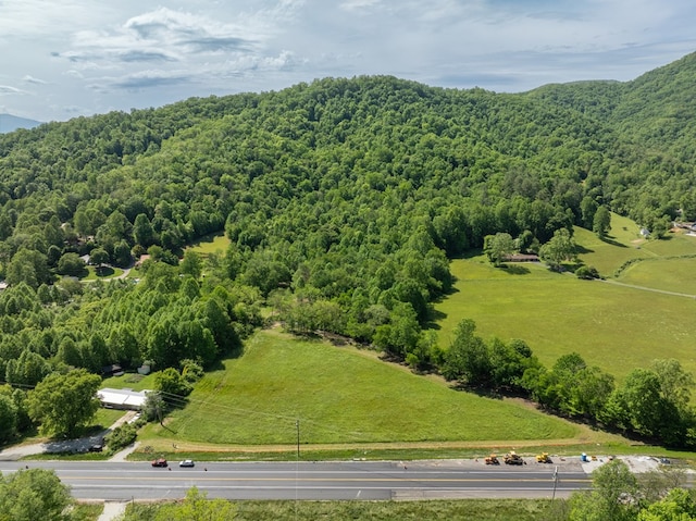 00 Sweetwater Rd, Robbinsville, NC 28871