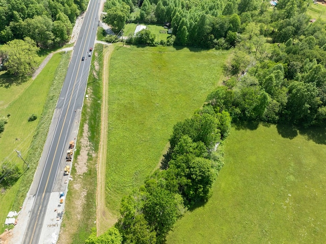 00 Sweetwater Rd, Robbinsville, NC 28871