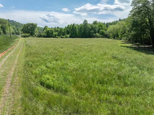 00 Sweetwater Rd, Robbinsville, NC 28871