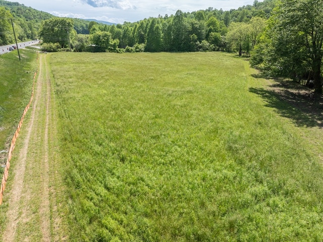 00 Sweetwater Rd, Robbinsville, NC 28871