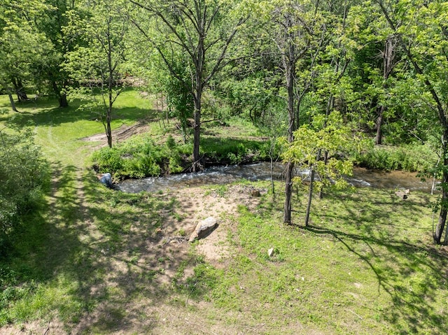 00 Sweetwater Rd, Robbinsville, NC 28871