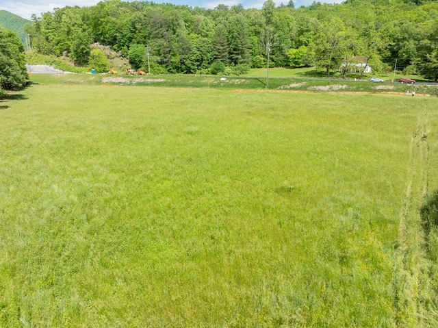 00 Sweetwater Rd, Robbinsville, NC 28871