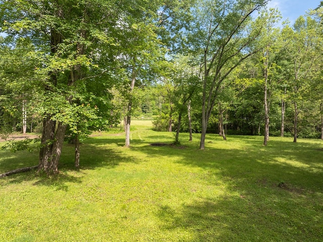 00 Sweetwater Rd, Robbinsville, NC 28871