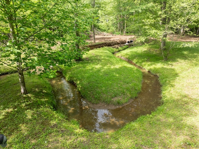 00 Sweetwater Rd, Robbinsville, NC 28871