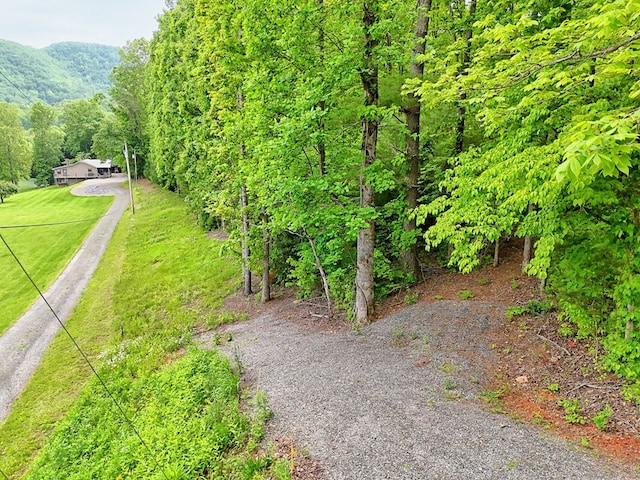 LOT14 E Old Highway 64e, Hayesville, NC 28904