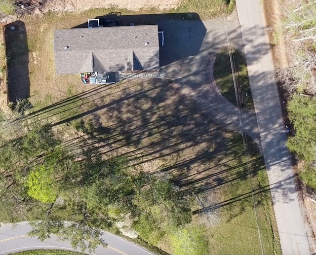 35 Bergan Moore Rd, Murphy, NC 28906 - view of subject property