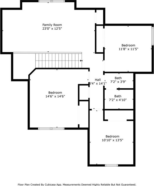 9475 Dunmoore Dr, Cumming, GA 30028 - plan