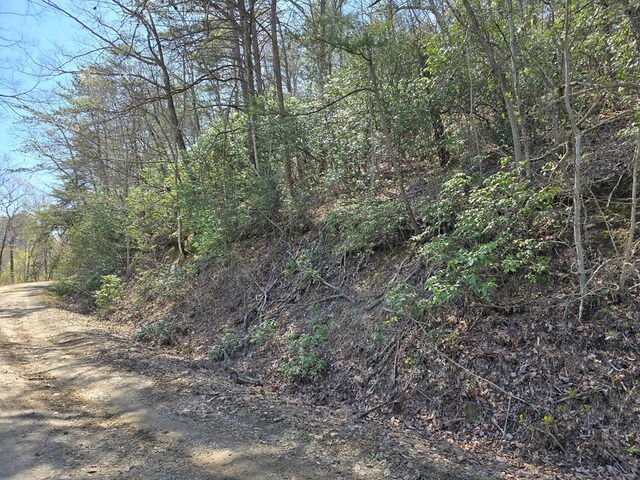 TRK1 Kimsey Mountain Hwy, Turtletown, TN 37391