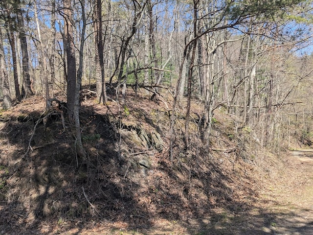 TRK1 Kimsey Mountain Hwy, Turtletown, TN 37391