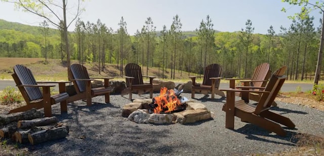 LOT53 High Summit Dr, Talking Rock, GA 30175
