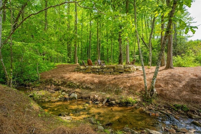 LOT53 High Summit Dr, Talking Rock, GA 30175