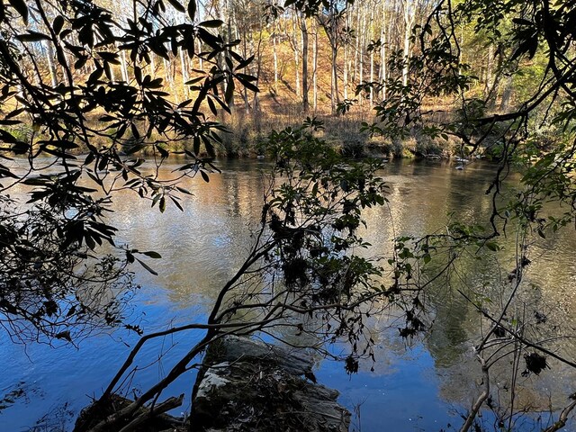 LOT112 High River Xing, Ellijay, GA 30540