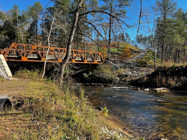 LOT112 High River Xing, Ellijay, GA 30540