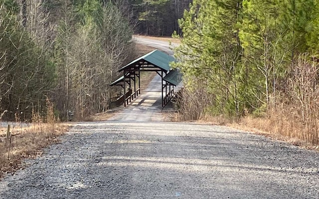 LT77 Roaring Forks Ln, Ellijay, GA 30540