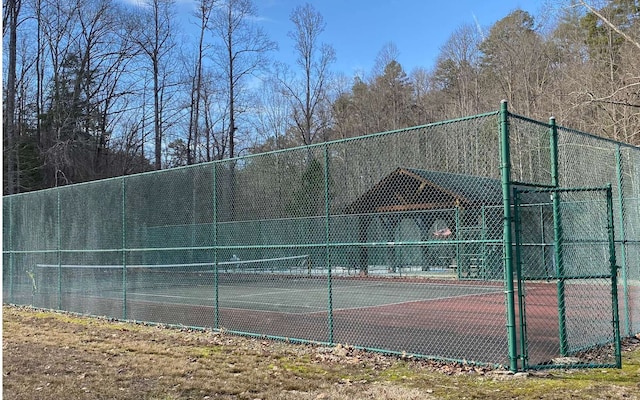 LT77 Roaring Forks Ln, Ellijay, GA 30540