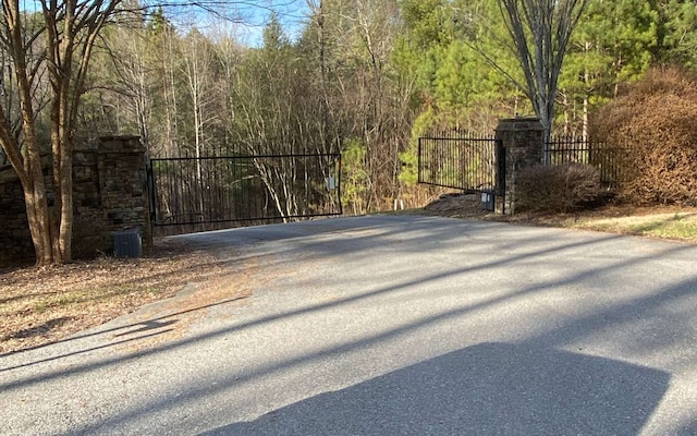 LT77 Roaring Forks Ln, Ellijay, GA 30540