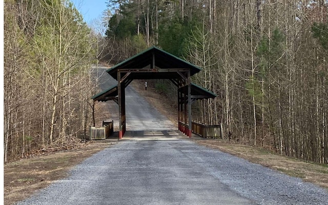LT77 Roaring Forks Ln, Ellijay, GA 30540