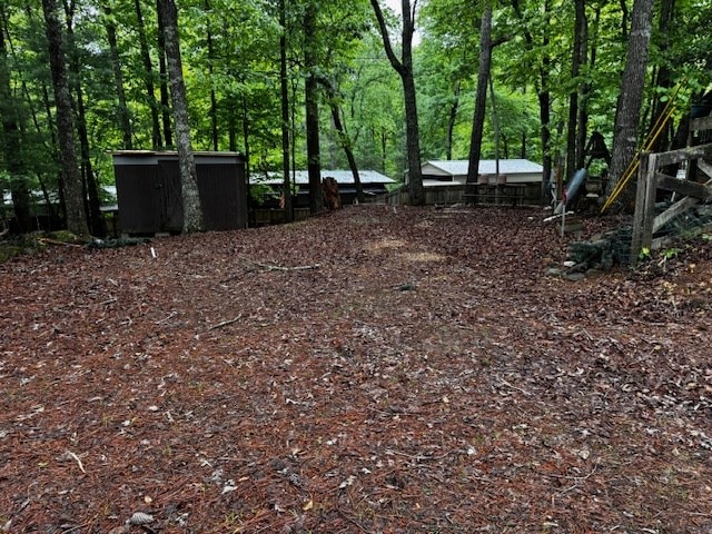 334 10th St, Ellijay, GA 30540