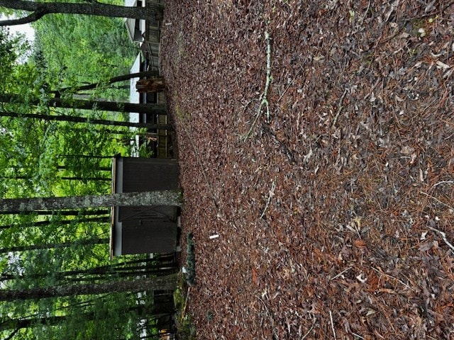 334 10th St, Ellijay, GA 30540