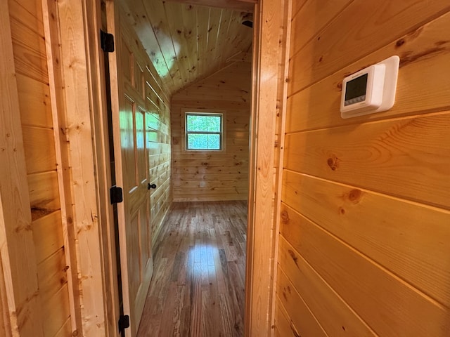 151 Martins Creek Ridge Rd, Murphy, NC 28906 - view of horse barn