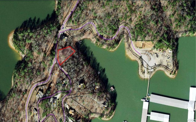 00 Frank Ln, Murphy NC, 28906 land for sale