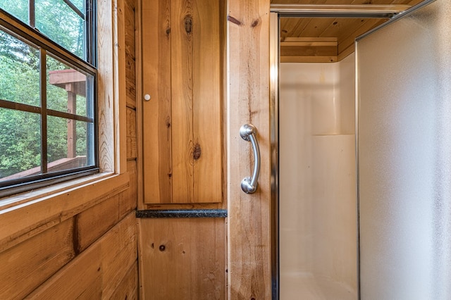 93 Lazy Bear Trl, Andrews, NC 28901 - detailed view