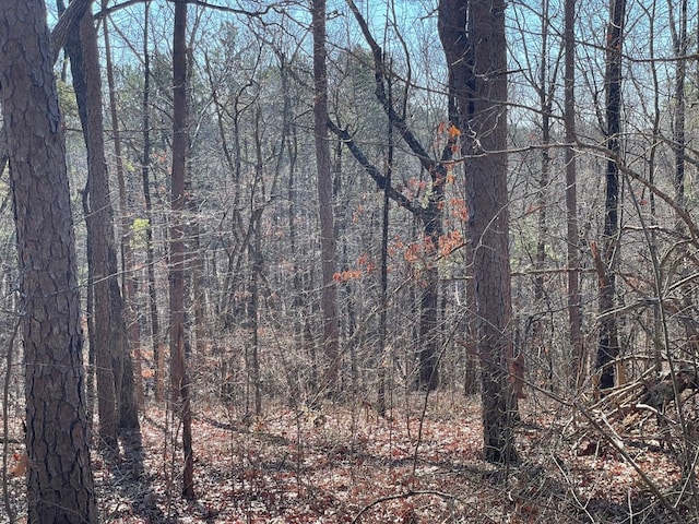 01 Old Federal Rd, Talking Rock, GA 30175