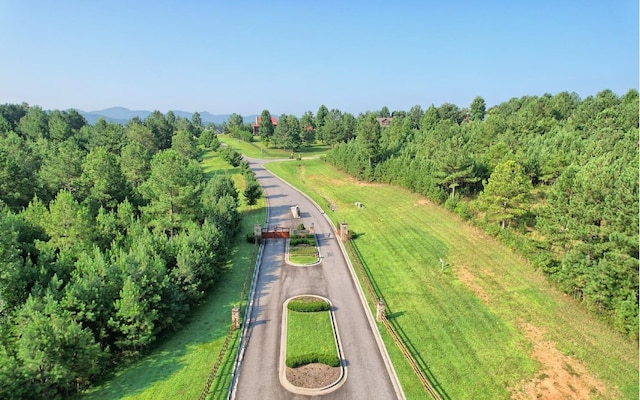 LOT87 Northshore, Blairsville, GA 30512