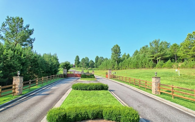 LOT87 Northshore, Blairsville, GA 30512