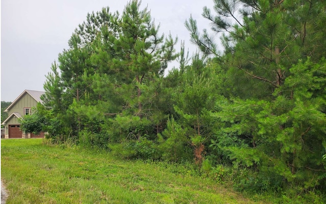 LOT87 Northshore, Blairsville, GA 30512