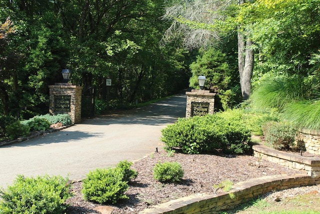 LOT26 Trillium Heights Cir, Hayesville, NC 28904