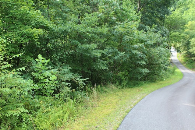 LOT26 Trillium Heights Cir, Hayesville, NC 28904