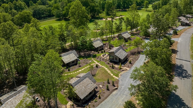 LT192 Trails End Way, Mineral Bluff, GA 30559