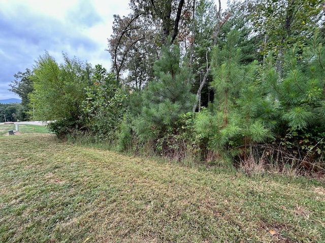 LOT87 High Point Trl, Blairsville GA, 30512 land for sale