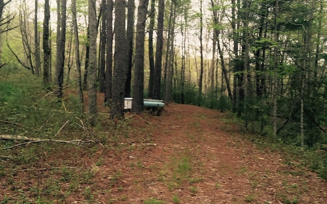 Listing photo 3 for 116ACRE Mountain View Rd, Mccaysville GA 30555