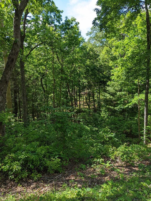 LOT1 Highland Rd, Murphy NC, 28906 land for sale