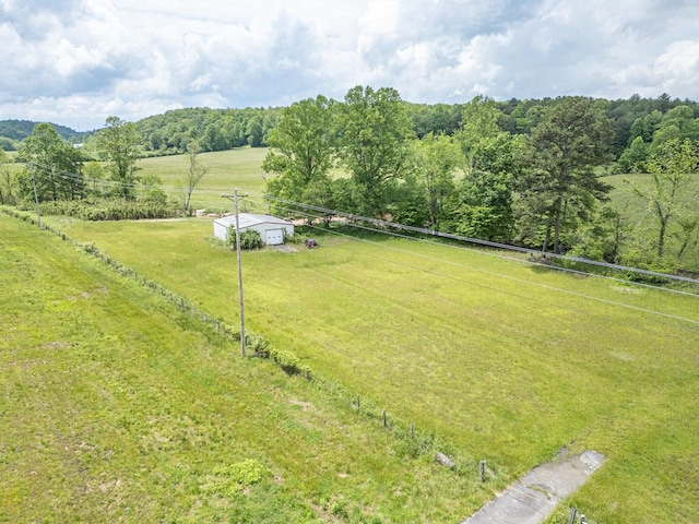 14747 Appalachian Hwy, Morganton, GA 30560
