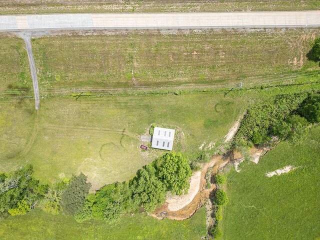 14747 Appalachian Hwy, Morganton, GA 30560