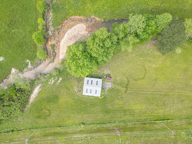 14747 Appalachian Hwy, Morganton, GA 30560