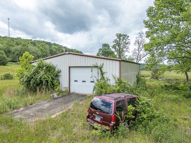 14747 Appalachian Hwy, Morganton, GA 30560