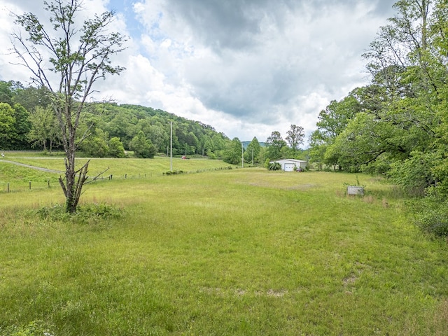 14747 Appalachian Hwy, Morganton, GA 30560