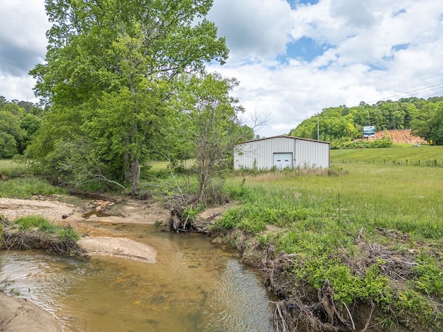 14747 Appalachian Hwy, Morganton, GA 30560